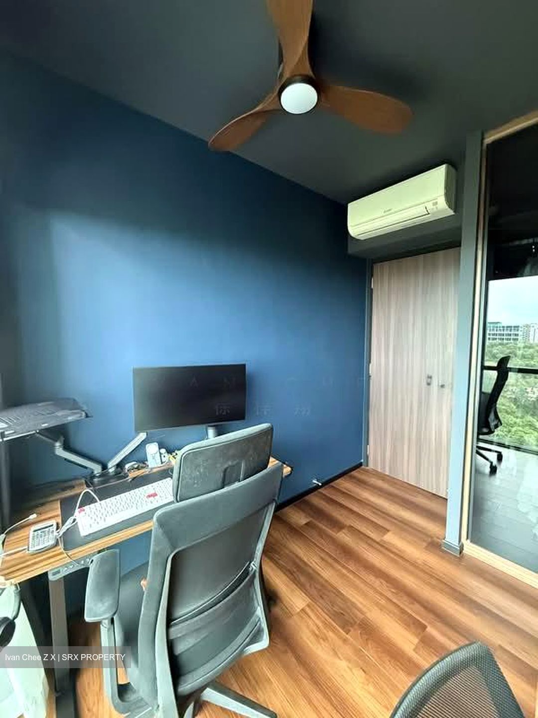Kingsford Waterbay (D19), Apartment #574741901